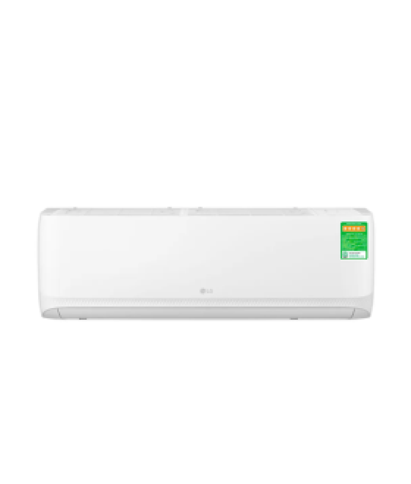 Máy lạnh LG 1.0 HP (1 Ngựa) K09CH model 2023