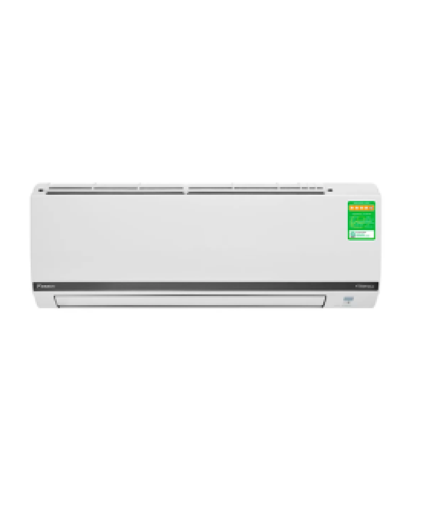 Máy lạnh Daikin Inverter 1.0 HP (1 Ngựa) FTKB25XVMV