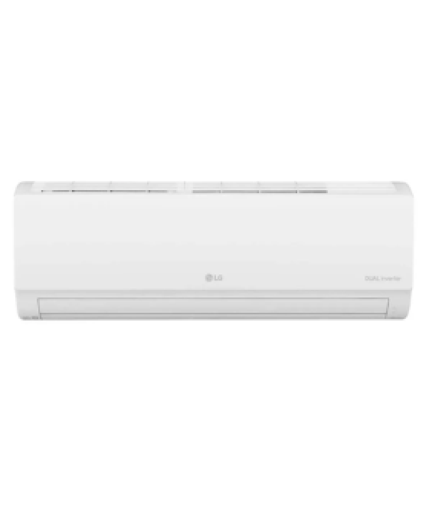 Máy lạnh LG Inverter 1.5HP V13WIN1 model 2024