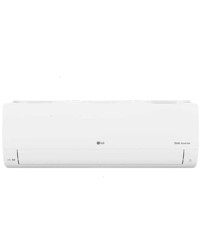 Máy lạnh LG Inverter 2.5 HP (2.5 Ngựa) V24ENF1