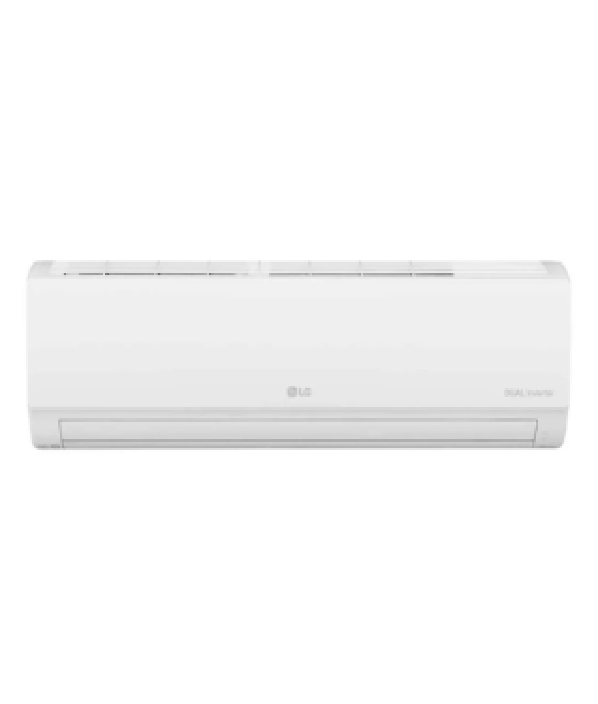 Máy lạnh LG Inverter 2.5HP V24WIN1 model 2024