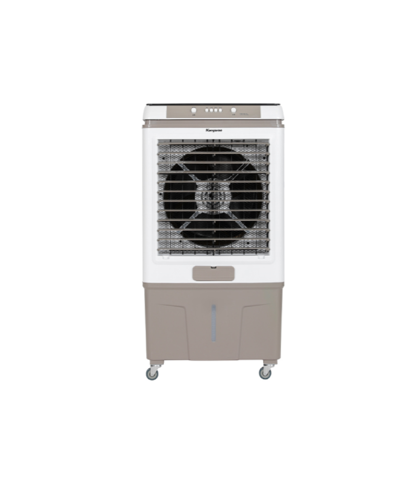 Quạt Điều Hoà Kangaroo KG50F99 