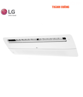 LG 2HP 1 hướng Inverter ZTNQ18GTLA0+ZUAB1