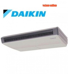 Daikin FHNQ13MV1V/RNQ13MV1V