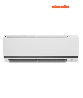 Máy lạnh Daikin Inverter 1.5 HP (1.5 Ngựa) FTKF35XVMV model 2023