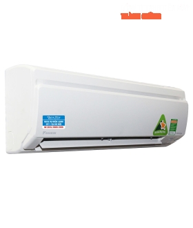 Máy lạnh Daikin FTXZ50NVMV 2.0 HP (2 Ngựa) Inverter Ususara 7