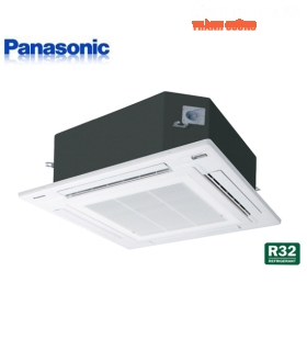 Panasonic 2Hp S-19PU1H5B/U-19PN1H5