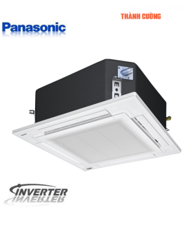 Panasonic Inverter 5.5HP S-3448PU3H/U-48PR1H5
