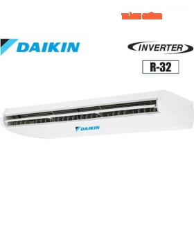 Daikin Inverter FHA50BVMV (Remote Dây)
