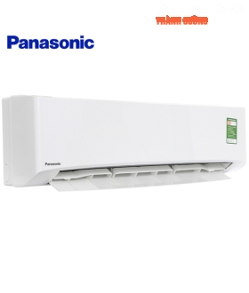 Panasonic CU/CS-N18ZKH-8 2HP Mono