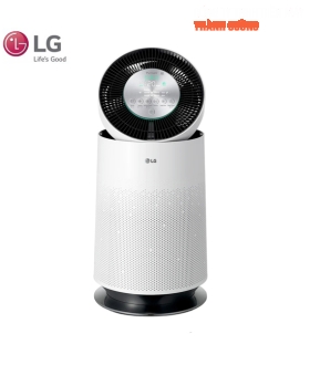 LG PuriCare 1 tầng AS65GDWD0