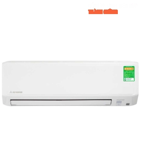 Máy lạnh Mitsubishi Heavy Inverter 1.0 HP (1.0 Ngựa) SRK10YYP-W5 model 2023