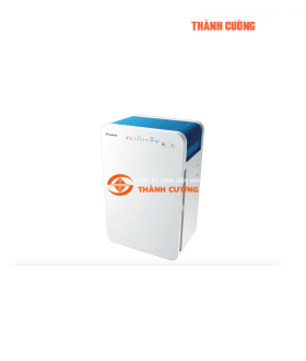 DAIKIN MC30UVM6